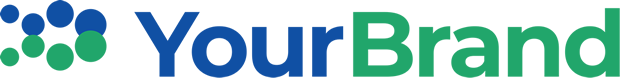 Your Brand